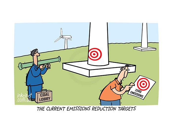 2020-078P Current emissions reduction target. 2nd March copy