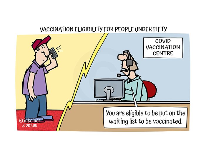 2021-268P Vaccination eligibility for people under fifty, COVID - MSC 09-Aug-21 copy