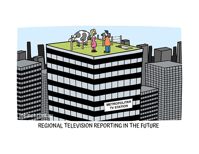 2021-172P REGIONAL TELEVISION REPORTING IN THE FUTURE - MSC 25th May copy
