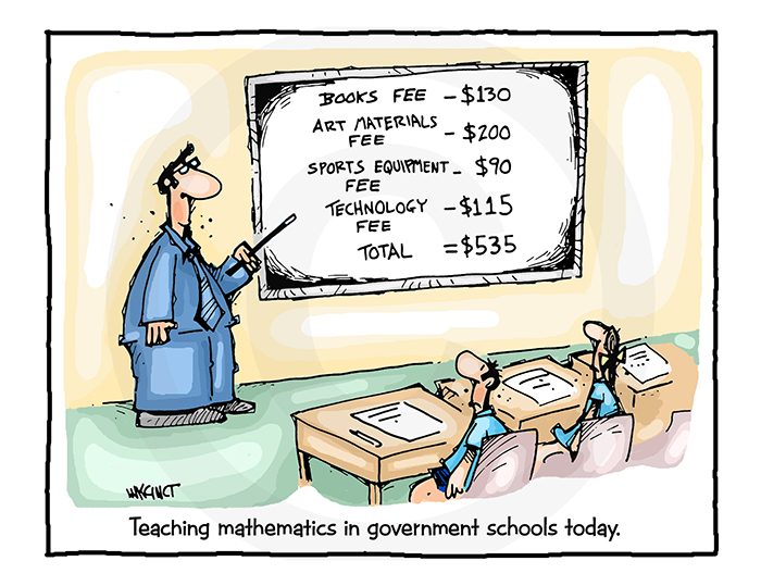 2007-050 Teaching mathematics 29th January