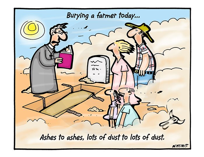 2007-624 Lots of dust to lots of dust 8th October