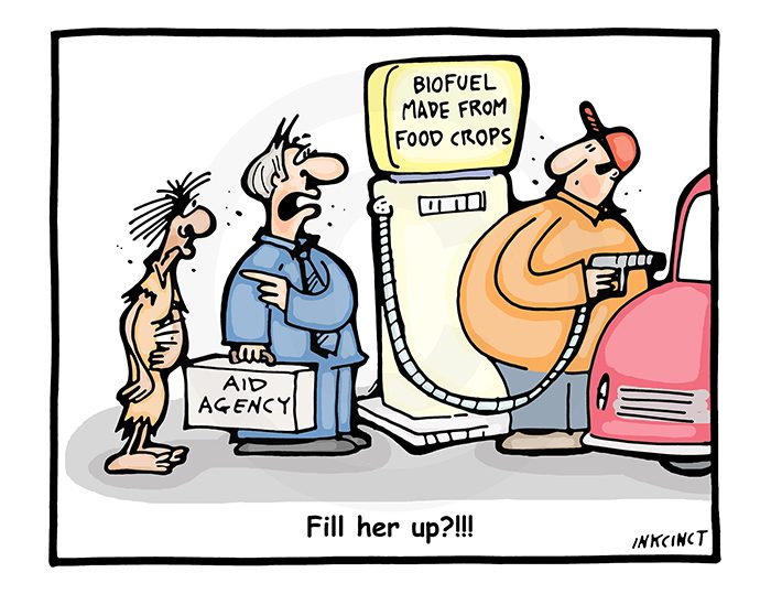 2008-186 Biofuel fill her up 16th April