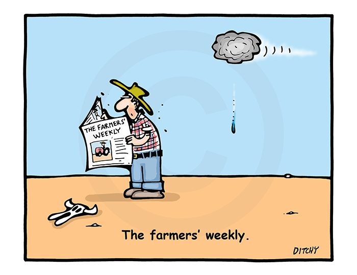 2008-188 The farmers weekly 17th April