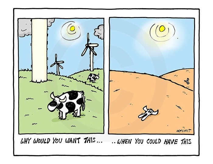 2009-270 Why would you want this 15th May