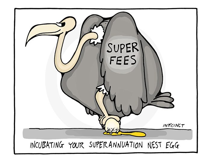 2010-395 Incubating you superannuation nest egg 5th June