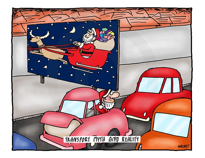 2012-726 transport myth and reality 7th December