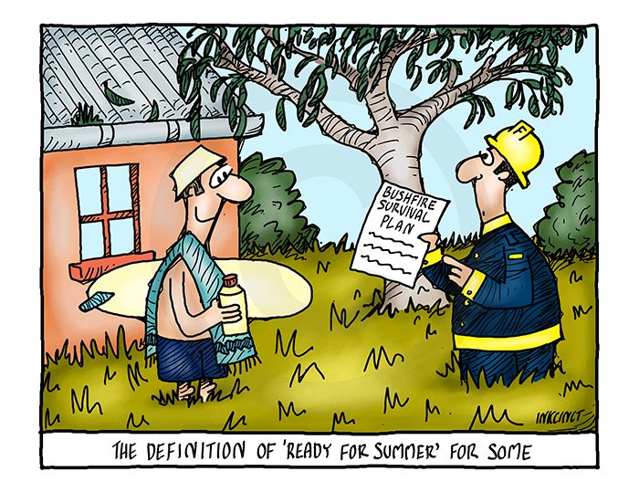 2013-007 ready for Summer for some 4th January