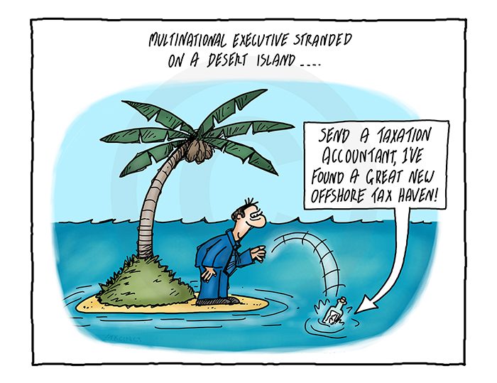 2013-353 send a taxation accountant 5th July