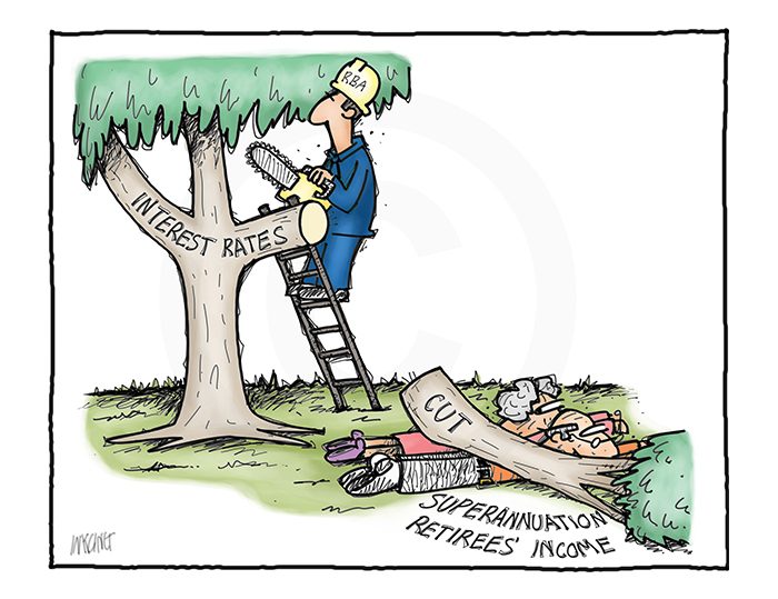 2015-080 interest rates cut tree 5th January