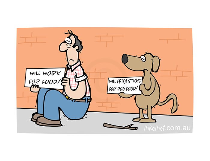 2020-108P Desperate times. 6th April copy