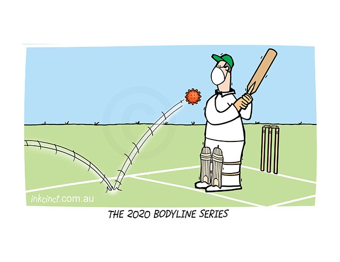 2020-252P The 2020 bodyline series. 28th July copy