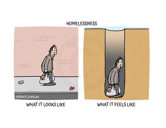 2021-187P HOMELESSNESS - MSC 04-Jun-21 copy