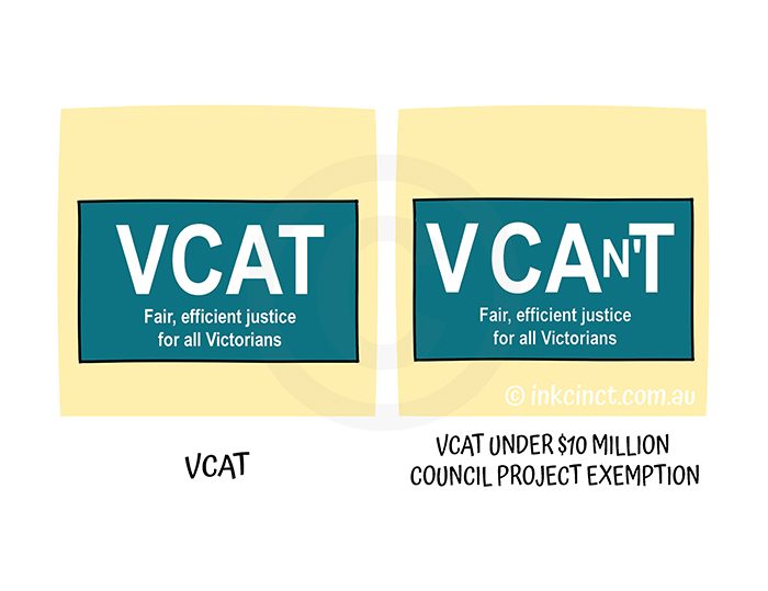 2021-369P VCAT ruling limitations - MSC 12-Oct-21 copy
