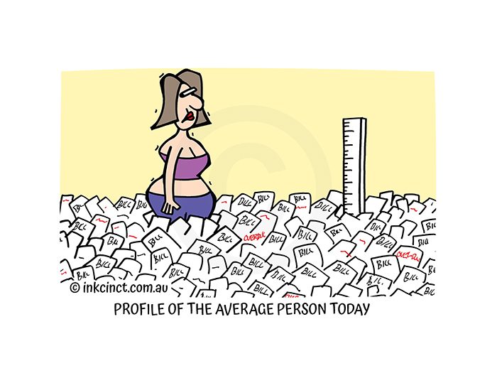 2022-217P The average person, ECONOMIC SOCIAL BILLS - MSC BALLARAT ALEX 30-Jun-22