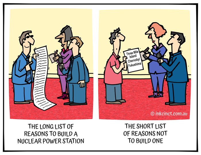 2024-15 Reasons to build a nuclear power station, CHERNOBYL FUKUSHIMA - ENVIRONMENT AUSTRALIA 24-Jun-24 copy
